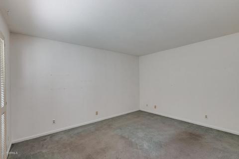 129 E San Miguel Ave, Phoenix, AZ 85012 photo 27