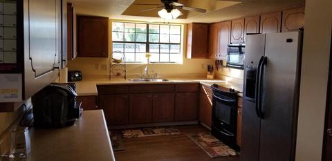 1917 E June Cir, Mesa, AZ 85203 photo 8