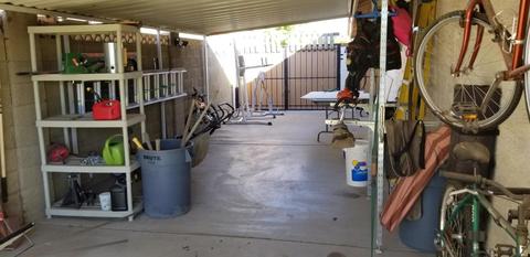 1917 E June Cir, Mesa, AZ 85203 photo 23