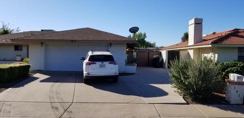 1917 E June Cir, Mesa, AZ 85203 photo 24
