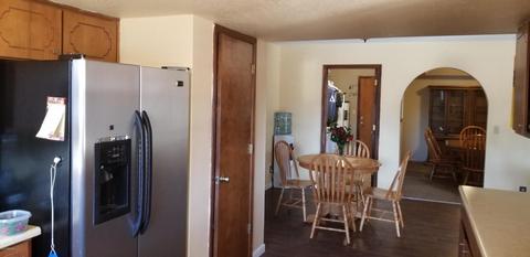 1917 E June Cir, Mesa, AZ 85203 photo 9
