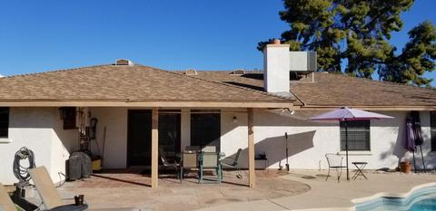 1917 E June Cir, Mesa, AZ 85203 photo 17