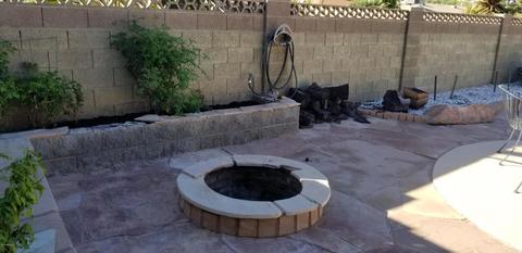 1917 E June Cir, Mesa, AZ 85203 photo 21