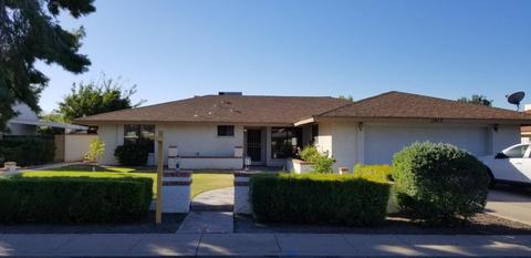 1917 E June Cir, Mesa, AZ 85203 photo 1