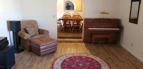 1917 E June Cir, Mesa, AZ 85203 photo 3