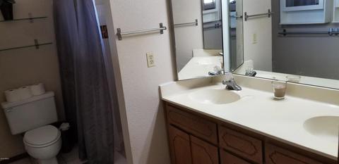 1917 E June Cir, Mesa, AZ 85203 photo 12