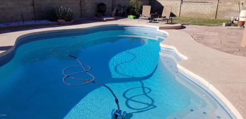 1917 E June Cir, Mesa, AZ 85203 photo 19