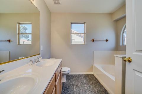 2225 S Edgewater --, Mesa, AZ 85209 photo 12