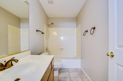 2225 S Edgewater --, Mesa, AZ 85209 photo 14