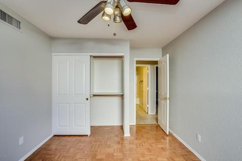 2225 S Edgewater --, Mesa, AZ 85209 photo 13