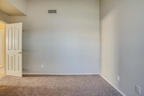 2225 S Edgewater --, Mesa, AZ 85209 photo 16
