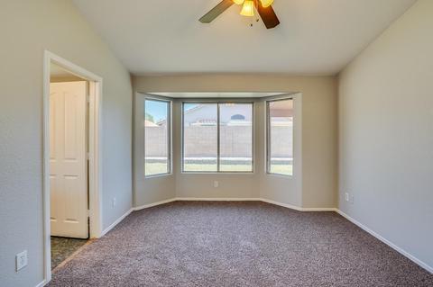 2225 S Edgewater --, Mesa, AZ 85209 photo 4