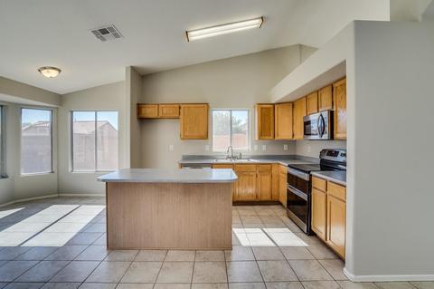 2225 S Edgewater --, Mesa, AZ 85209 photo 2