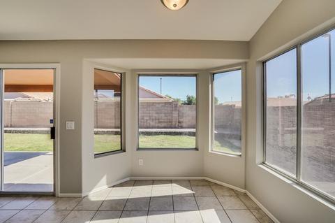 2225 S Edgewater --, Mesa, AZ 85209 photo 8