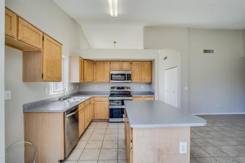 2225 S Edgewater --, Mesa, AZ 85209 photo 6