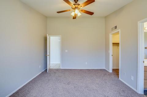 2225 S Edgewater --, Mesa, AZ 85209 photo 11