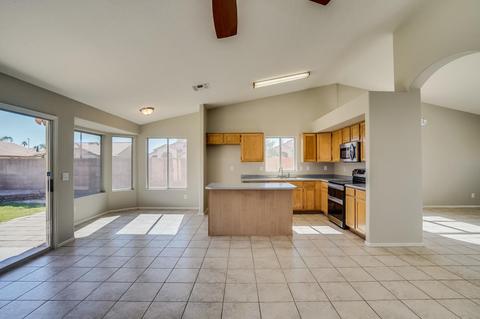 2225 S Edgewater --, Mesa, AZ 85209 photo 9