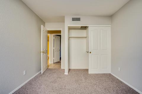 2225 S Edgewater --, Mesa, AZ 85209 photo 15