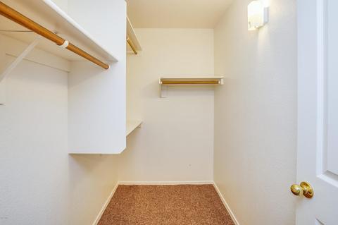2225 S Edgewater --, Mesa, AZ 85209 photo 10