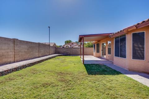 2225 S Edgewater --, Mesa, AZ 85209 photo 17