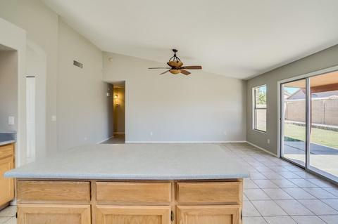 2225 S Edgewater --, Mesa, AZ 85209 photo 7