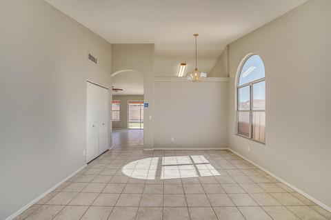 2225 S Edgewater --, Mesa, AZ 85209 photo 3