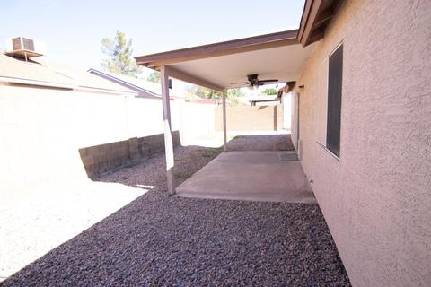 6335 E Brown Rd #1145, Mesa, AZ 85205 photo 22