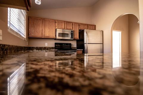 6335 E Brown Rd #1145, Mesa, AZ 85205 photo 2