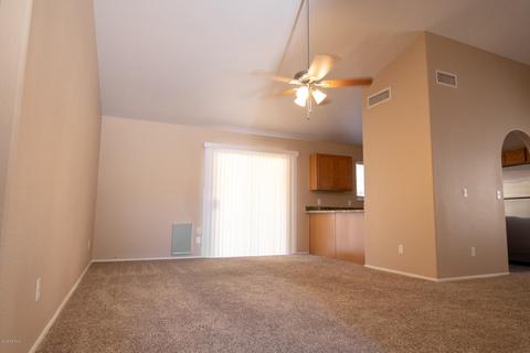 6335 E Brown Rd #1145, Mesa, AZ 85205 photo 4