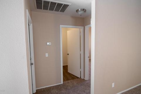 6335 E Brown Rd #1145, Mesa, AZ 85205 photo 15