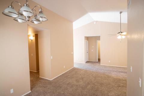 6335 E Brown Rd #1145, Mesa, AZ 85205 photo 9