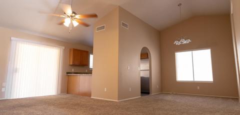 6335 E Brown Rd #1145, Mesa, AZ 85205 photo 3