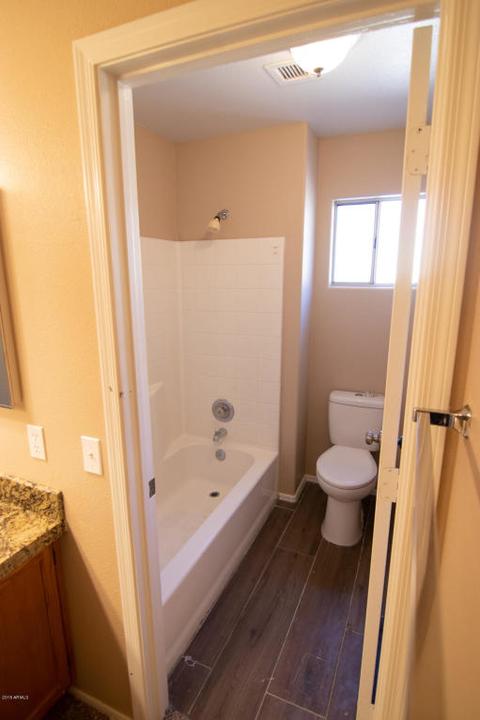 6335 E Brown Rd #1145, Mesa, AZ 85205 photo 20
