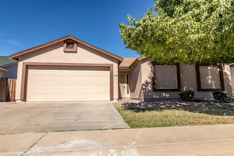 6335 E Brown Rd #1145, Mesa, AZ 85205 photo 1