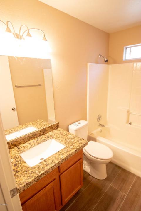 6335 E Brown Rd #1145, Mesa, AZ 85205 photo 11