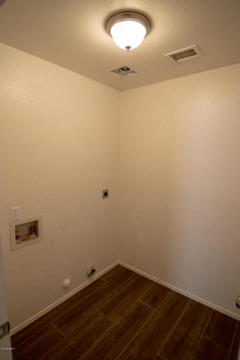 6335 E Brown Rd #1145, Mesa, AZ 85205 photo 16