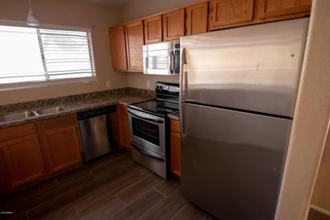 6335 E Brown Rd #1145, Mesa, AZ 85205 photo 7
