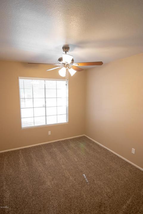 6335 E Brown Rd #1145, Mesa, AZ 85205 photo 14