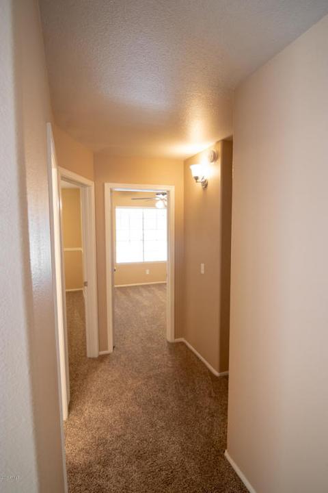 6335 E Brown Rd #1145, Mesa, AZ 85205 photo 10