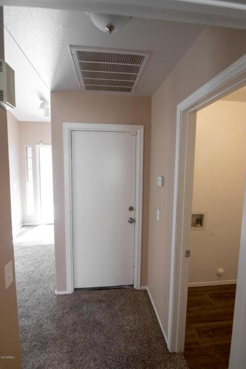 6335 E Brown Rd #1145, Mesa, AZ 85205 photo 17