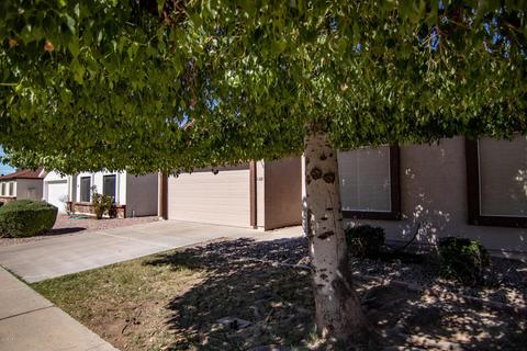 6335 E Brown Rd #1145, Mesa, AZ 85205 photo 23