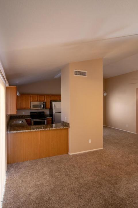 6335 E Brown Rd #1145, Mesa, AZ 85205 photo 6