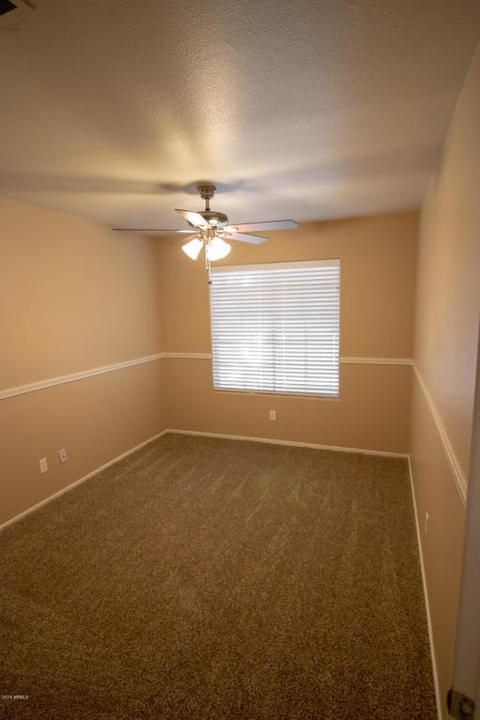 6335 E Brown Rd #1145, Mesa, AZ 85205 photo 13
