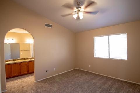 6335 E Brown Rd #1145, Mesa, AZ 85205 photo 18