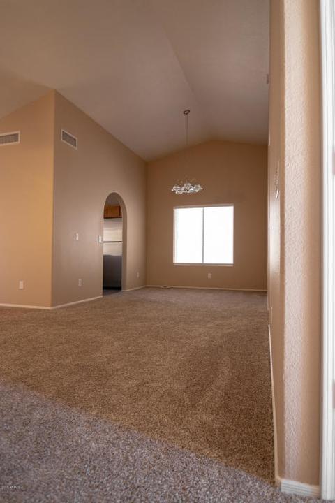 6335 E Brown Rd #1145, Mesa, AZ 85205 photo 5