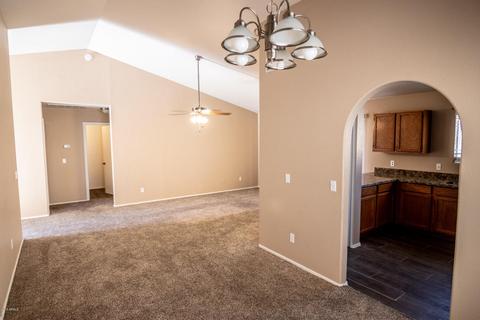 6335 E Brown Rd #1145, Mesa, AZ 85205 photo 8