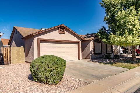 6335 E Brown Rd #1145, Mesa, AZ 85205 photo 24