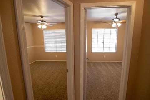 6335 E Brown Rd #1145, Mesa, AZ 85205 photo 12