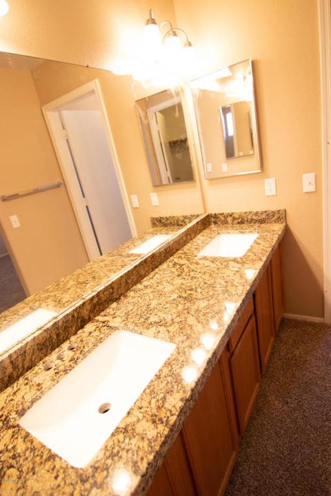 6335 E Brown Rd #1145, Mesa, AZ 85205 photo 19