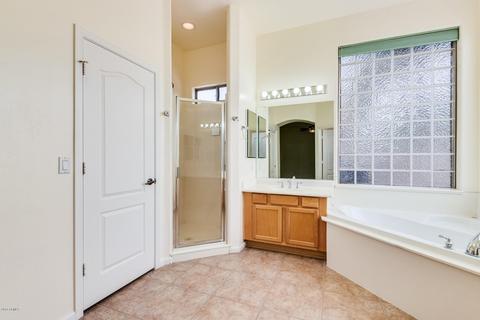 10958 E Decatur St, Mesa, AZ 85207 photo 28